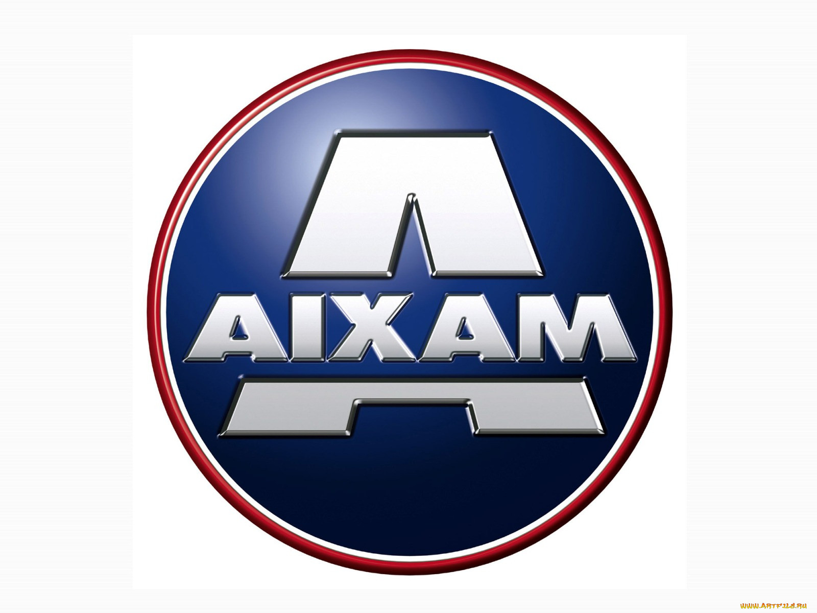 aixam, , , , unknown